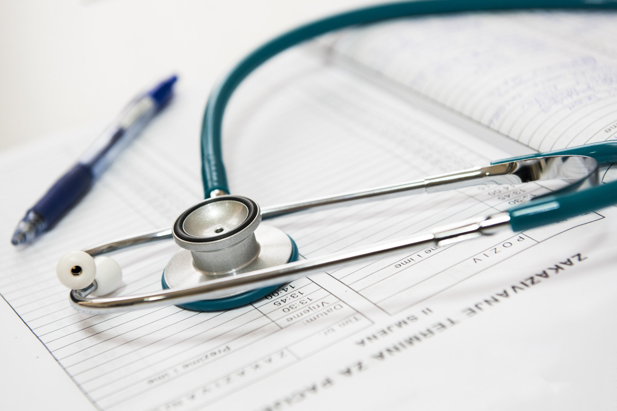 Bayshore Dental Solutions