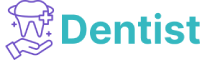 Bayshore Dental Solutions